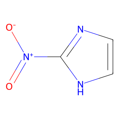 N119956.png