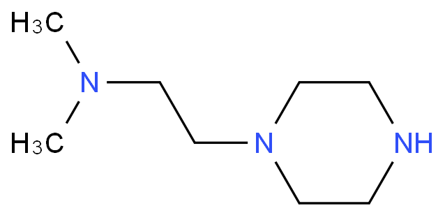 1-（2-二甲基氨基乙基）哌嗪.png
