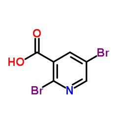 2,5-二溴烟酸.png