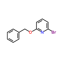 2-溴-6-苄氧基吡啶.png